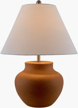 Festus Accent Table Lamp
