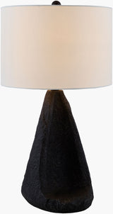 Fuego Accent Table Lamp