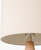 Fulton Accent Table Lamp