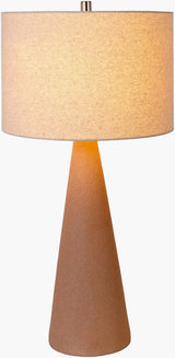Fulton Accent Table Lamp