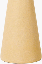 Fulton Accent Table Lamp