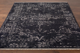 Festival Handmade Rug