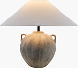 Araya Accent Table Lamp