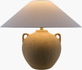 Araya Accent Table Lamp