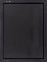 Galen Mirror