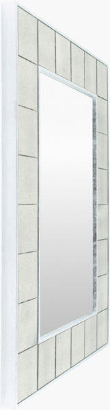 Galen Mirror