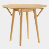 Gallant Dining Table