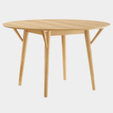 Gallant Dining Table