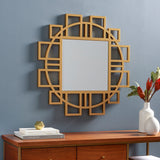 Glasgow Mirror