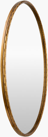 Georgine Accent Mirror