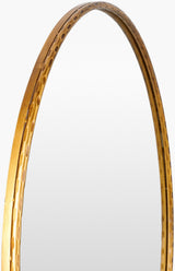 Georgine Accent Mirror