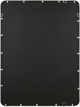 Georgine Accent Mirror