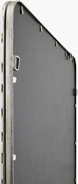 Georgine Accent Mirror