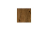 Prism Pedestal, Small, Natural