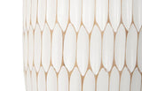 Lacuna Vase, Large