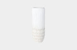 Lacuna Vase, Large