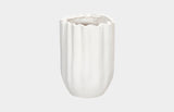 Tulip Flower Planter, Slim Tall