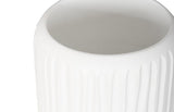 Lacuna Vase, Large