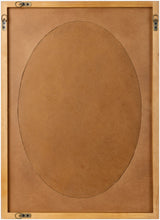 Georgia Accent Mirror