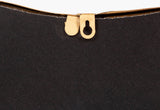 Gia Accent Mirror