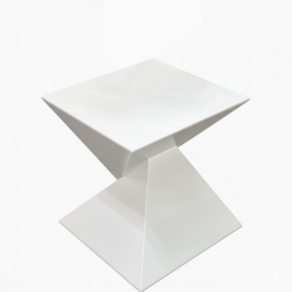 Giza Side Table