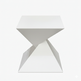 Giza Side Table