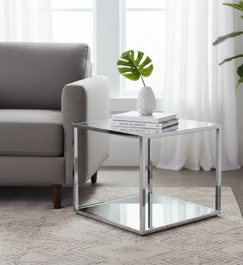 Chris Side Table