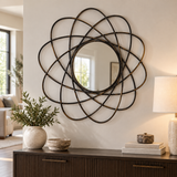 Gateway Mirror