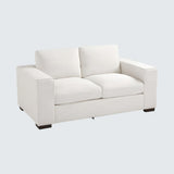 Grant Loveseat