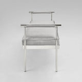 Helen Bench