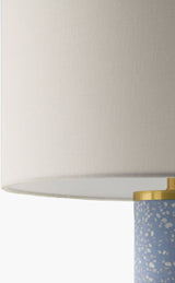 Garies Accent Table Lamp