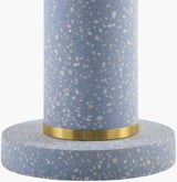 Garies Accent Table Lamp
