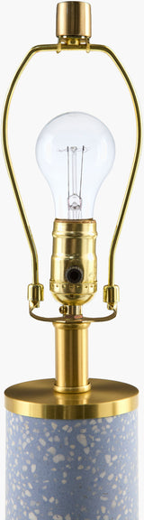 Garies Accent Table Lamp