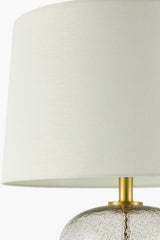 Gossi Accent Table Lamp