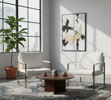 Guaynaa Arm Chair