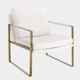 Guaynaa Arm Chair