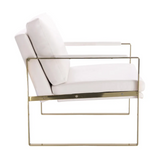 Guaynaa Arm Chair