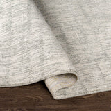 Gavic Machine Woven Rug
