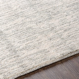 Gavic Machine Woven Rug