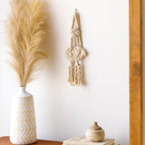 Harbor Wall Hanging