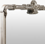 Highclere Mantel Mirror