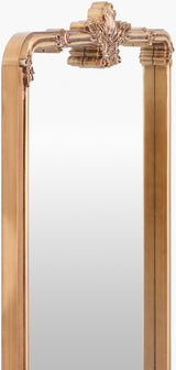 Highclere Full Length Mirror