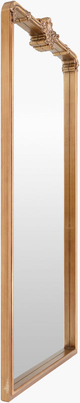Highclere Full Length Mirror