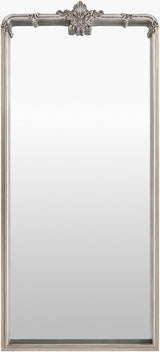 Highclere Full Length Mirror