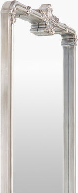Highclere Full Length Mirror