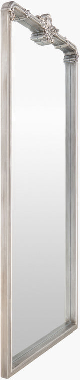 Highclere Full Length Mirror