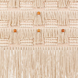 Helena Wall Hanging