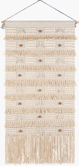 Helena Wall Hanging