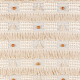 Helena Wall Hanging