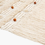 Helena Wall Hanging